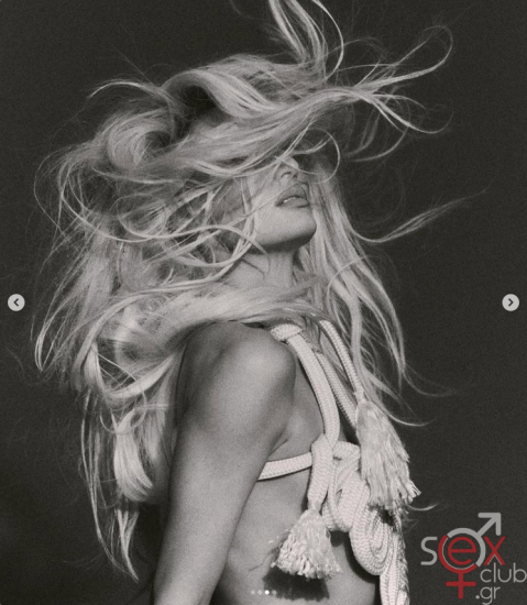 Screenshot 2025-07-31 at 14-52-14 ??????? (@candiceswanepoel) • Φωτογραφίες και βίντεο στο Instagram.png