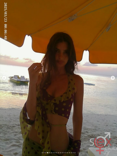 Screenshot 2025-09-17 at 22-54-32 Emily Ratajkowski (@emrata) • Φωτογραφίες και βίντεο στο Instagram.png