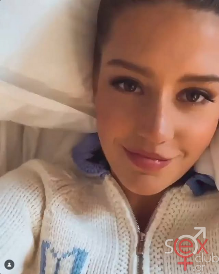 Screenshot 2025-08-24 at 23-32-25 adeleexarchopoulos • Φωτογραφίες και βίντεο στο Instagram.png
