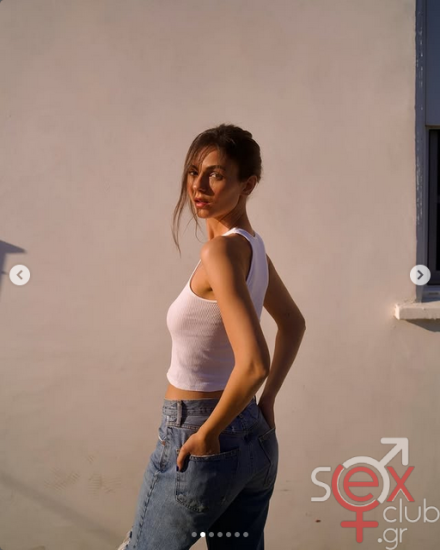 Screenshot 2025-10-05 at 20-22-38 Victoria Justice (@victoriajustice) • Φωτογραφίες και βίντεο στο Instagram.png