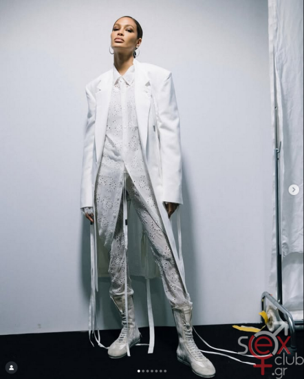 Screenshot 2025-09-28 at 01-44-56 Joan Smalls (@joansmalls) • Φωτογραφίες και βίντεο στο Instagram.png