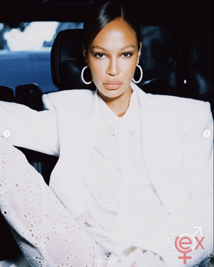 Screenshot 2025-09-28 at 01-45-00 Joan Smalls (@joansmalls) • Φωτογραφίες και βίντεο στο Instagram.png