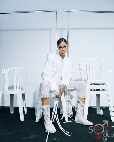 Screenshot 2025-09-28 at 01-45-04 Joan Smalls (@joansmalls) • Φωτογραφίες και βίντεο στο Instagram.png