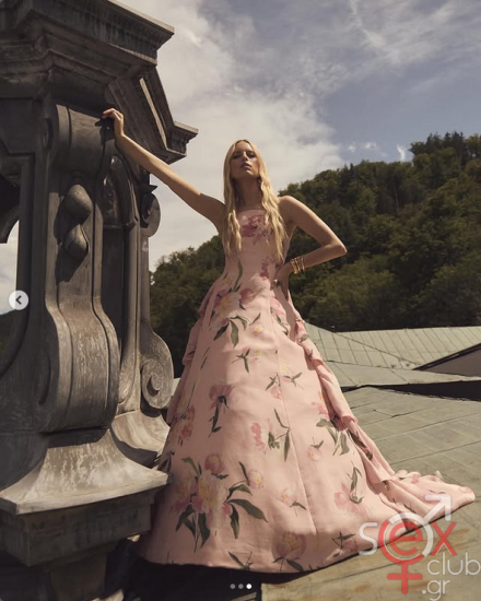 Screenshot 2025-09-19 at 22-26-01 Karolina Kurkova (@karolinakurkova) • Φωτογραφίες και βίντεο στο Instagram.png
