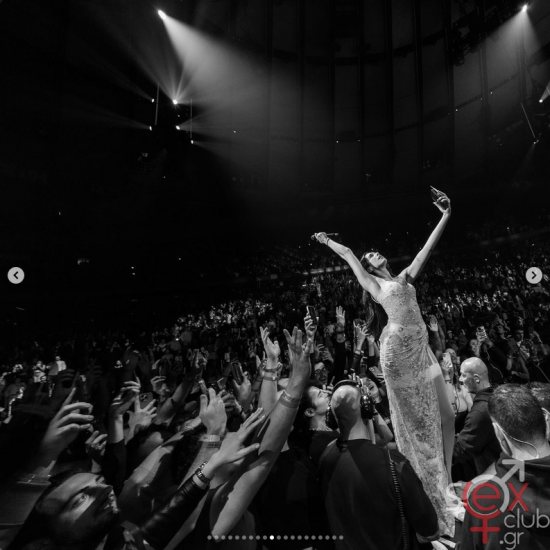 Screenshot 2025-09-28 at 01-29-41 DUA LIPA (@dualipa) • Φωτογραφίες και βίντεο στο Instagram.png
