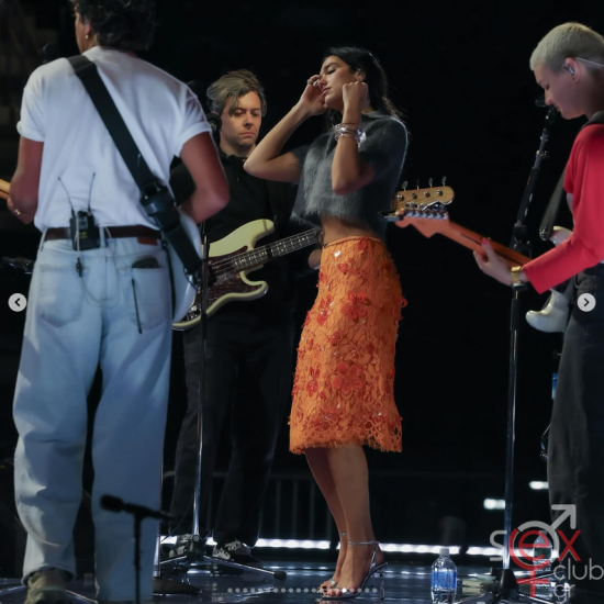 Screenshot 2025-09-28 at 01-29-59 DUA LIPA (@dualipa) • Φωτογραφίες και βίντεο στο Instagram.png