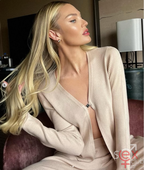 Screenshot 2025-07-31 at 14-54-12 ??????? (@candiceswanepoel) • Φωτογραφίες και βίντεο στο Instagram.png