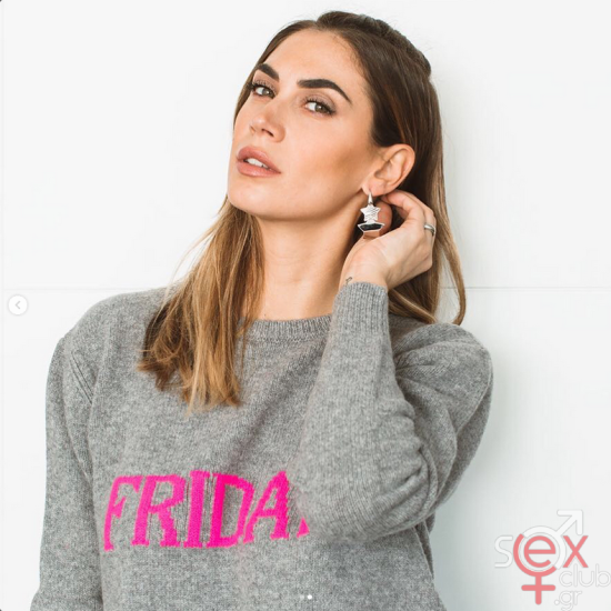 Screenshot 2025-02-10 at 19-14-07 Melissa Satta (@melissasatta) • Φωτογραφίες και βίντεο στο Instagram.png