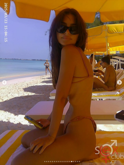 Screenshot 2025-09-17 at 22-55-01 Emily Ratajkowski (@emrata) • Φωτογραφίες και βίντεο στο Instagram.png