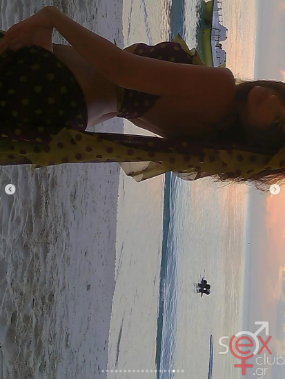Screenshot 2025-09-17 at 22-55-07 Emily Ratajkowski (@emrata) • Φωτογραφίες και βίντεο στο Instagram.png