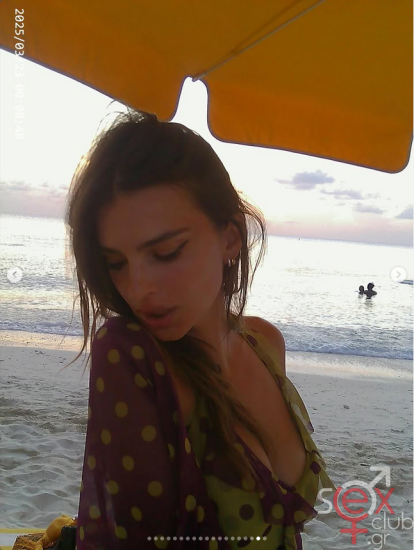 Screenshot 2025-09-17 at 22-55-10 Emily Ratajkowski (@emrata) • Φωτογραφίες και βίντεο στο Instagram.png