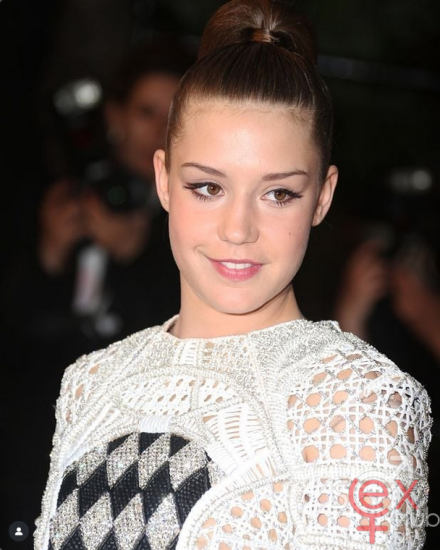 Screenshot 2025-08-24 at 23-33-01 adeleexarchopoulos • Φωτογραφίες και βίντεο στο Instagram.png