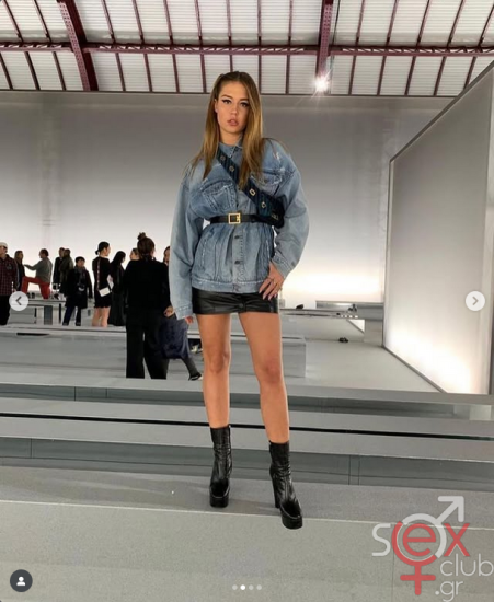 Screenshot 2025-08-24 at 23-33-21 adeleexarchopoulos • Φωτογραφίες και βίντεο στο Instagram.png
