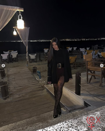 Screenshot 2025-09-19 at 22-03-03 Katerina Paraskeuopoulou (@paraskeuopouloy) • Φωτογραφίες και βίντεο στο Instagram.png