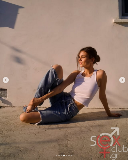 Screenshot 2025-10-05 at 20-22-47 Victoria Justice (@victoriajustice) • Φωτογραφίες και βίντεο στο Instagram.png