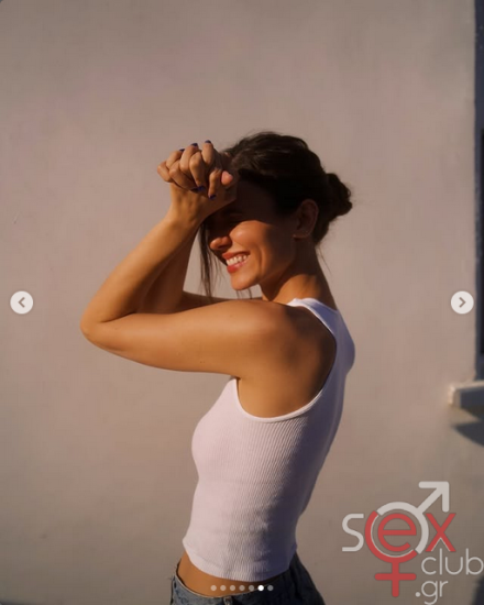Screenshot 2025-10-05 at 20-23-03 Victoria Justice (@victoriajustice) • Φωτογραφίες και βίντεο στο Instagram.png