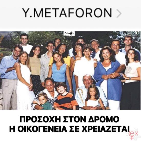 FB_IMG_1761407807621.jpg