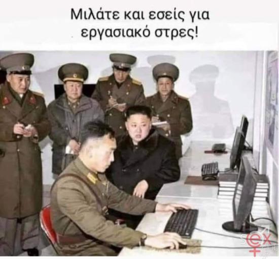 FB_IMG_1761408612981.jpg