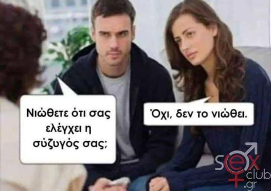 FB_IMG_1761556135597.jpg