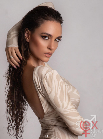 EvaMurati (30).png