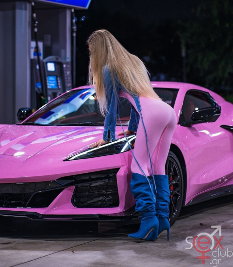AngelinaDimova (7).png