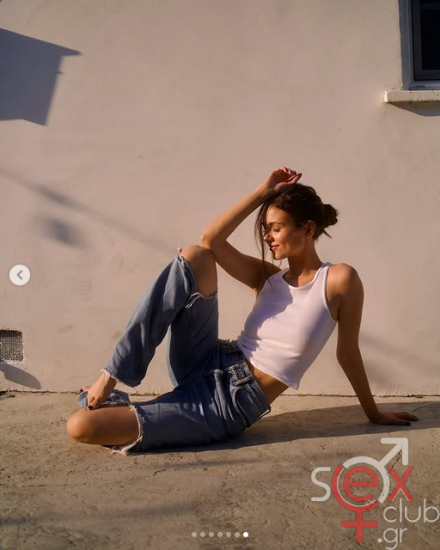 Screenshot 2025-10-05 at 20-23-06 Victoria Justice (@victoriajustice) • Φωτογραφίες και βίντεο στο Instagram.png