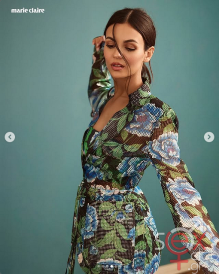 Screenshot 2025-10-05 at 20-23-25 Victoria Justice (@victoriajustice) • Φωτογραφίες και βίντεο στο Instagram.png