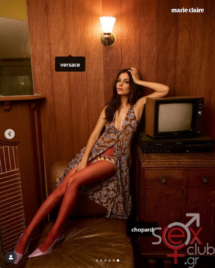 Screenshot 2025-10-05 at 20-23-41 Victoria Justice (@victoriajustice) • Φωτογραφίες και βίντεο στο Instagram.png