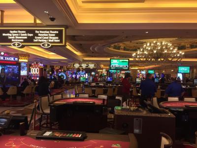 lasvegas.jpg