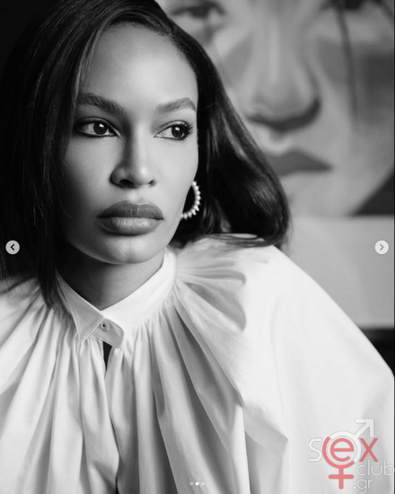 Screenshot 2025-09-28 at 01-45-32 Joan Smalls (@joansmalls) • Φωτογραφίες και βίντεο στο Instagram.png