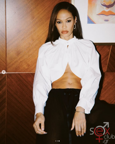 Screenshot 2025-09-28 at 01-45-36 Joan Smalls (@joansmalls) • Φωτογραφίες και βίντεο στο Instagram.png