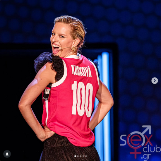 Screenshot 2025-09-19 at 22-27-10 Karolina Kurkova (@karolinakurkova) • Φωτογραφίες και βίντεο στο Instagram.png