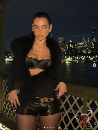 Screenshot 2025-09-28 at 01-30-23 DUA LIPA (@dualipa) • Φωτογραφίες και βίντεο στο Instagram.png