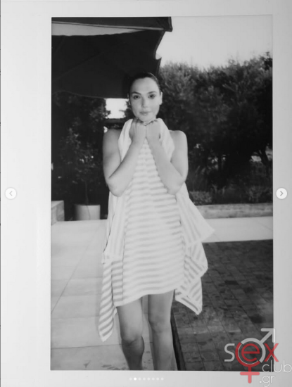 Screenshot 2025-10-24 at 00-57-54 Gal Gadot (@gal_gadot) • Φωτογραφίες και βίντεο στο Instagram.png