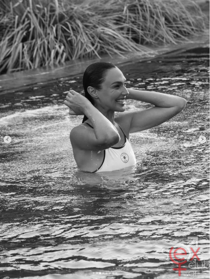 Screenshot 2025-10-24 at 00-57-59 Gal Gadot (@gal_gadot) • Φωτογραφίες και βίντεο στο Instagram.png
