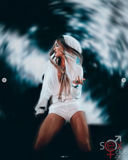 Screenshot 2025-09-16 at 17-40-56 RITA ORA (@ritaora) • Φωτογραφίες και βίντεο στο Instagram.png