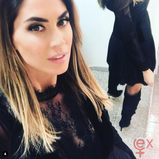 Screenshot 2025-02-10 at 19-14-16 Melissa Satta (@melissasatta) • Φωτογραφίες και βίντεο στο Instagram.png