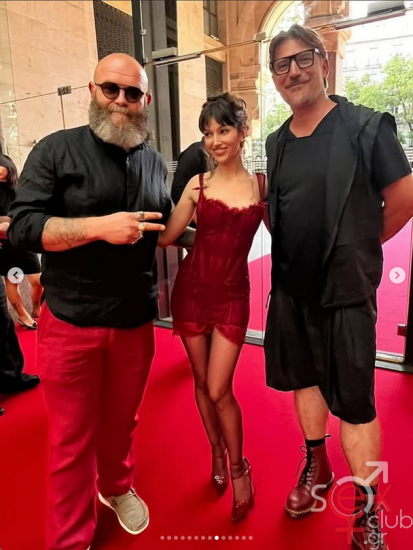 Screenshot 2025-09-18 at 21-02-38 Instagram.png