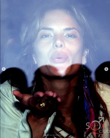 Screenshot 2025-07-19 at 19-07-09 Alessandra Ambrosio (@alessandraambrosio) • Φωτογραφίες και βίντεο στο Instagram.png