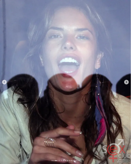 Screenshot 2025-07-19 at 19-07-16 Alessandra Ambrosio (@alessandraambrosio) • Φωτογραφίες και βίντεο στο Instagram.png