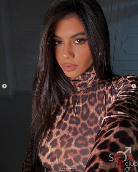 Screenshot 2025-09-19 at 22-03-32 Katerina Paraskeuopoulou (@paraskeuopouloy) • Φωτογραφίες και βίντεο στο Instagram.png