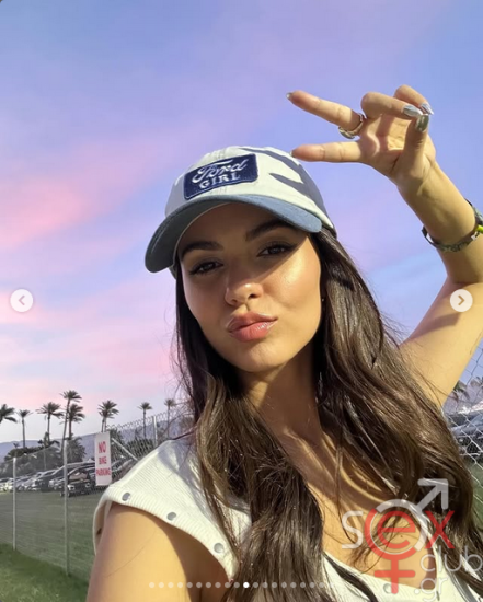 Screenshot 2025-10-05 at 20-24-10 Victoria Justice (@victoriajustice) • Φωτογραφίες και βίντεο στο Instagram.png