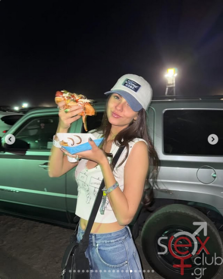 Screenshot 2025-10-05 at 20-24-21 Victoria Justice (@victoriajustice) • Φωτογραφίες και βίντεο στο Instagram.png