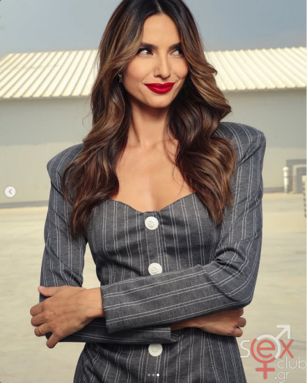 Screenshot 2025-09-21 at 21-00-10 ILIANA PAPAGEORGIOU (@ilianapapageorgiou) • Φωτογραφίες και βίντεο στο Instagram.png