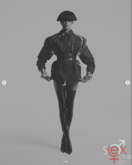 Screenshot 2025-09-28 at 01-45-48 Joan Smalls (@joansmalls) • Φωτογραφίες και βίντεο στο Instagram.png