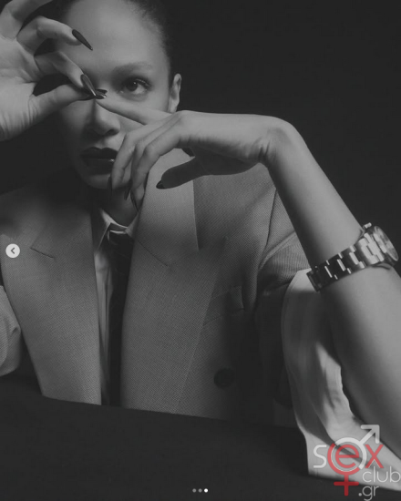 Screenshot 2025-09-28 at 01-45-51 Joan Smalls (@joansmalls) • Φωτογραφίες και βίντεο στο Instagram.png