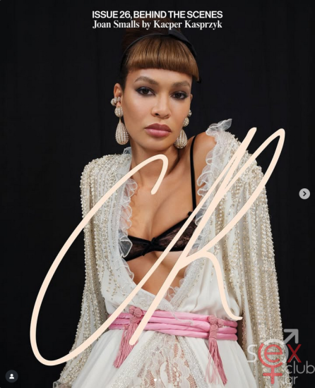 Screenshot 2025-09-28 at 01-46-00 Joan Smalls (@joansmalls) • Φωτογραφίες και βίντεο στο Instagram.png