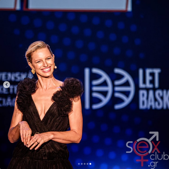 Screenshot 2025-09-19 at 22-27-20 Karolina Kurkova (@karolinakurkova) • Φωτογραφίες και βίντεο στο Instagram.png