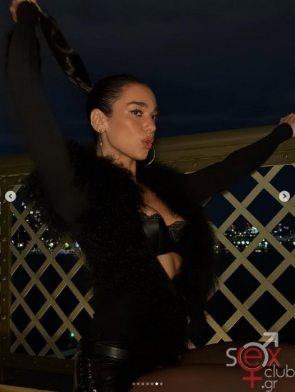 Screenshot 2025-09-28 at 01-30-45 DUA LIPA (@dualipa) • Φωτογραφίες και βίντεο στο Instagram.png