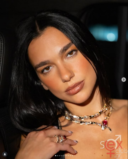 Screenshot 2025-09-28 at 01-30-51 DUA LIPA (@dualipa) • Φωτογραφίες και βίντεο στο Instagram.png